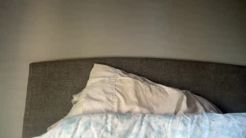 Snapshot of hairyman30000 chatting on 19, 9, 2025 hairyman30000 online show from 19, 9, 2025