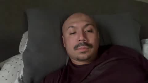 Snapshot of hairyman30000 chatting on 4, 10, 2025 hairyman30000 online show from 4, 10, 2025