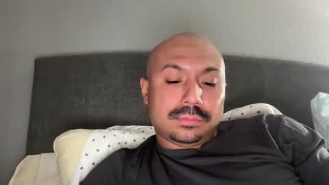 Snapshot of hairyman30000 chatting on 4, 10, 2025 hairyman30000 online show from 4, 10, 2025