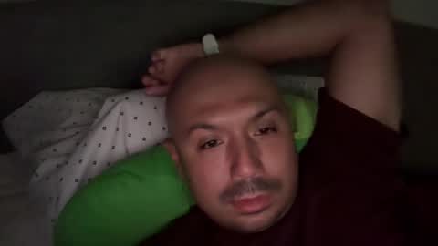 Snapshot of hairyman30000 chatting on 7, 10, 2025 hairyman30000 online show from 7, 10, 2025