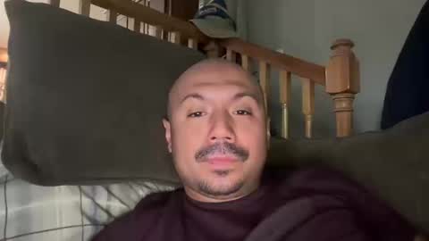 Snapshot of hairyman30000 chatting on 11, 10, 2025 hairyman30000 online show from 11, 10, 2025