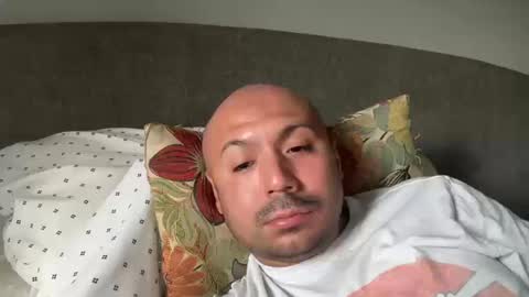 Snapshot of hairyman30000 chatting on 12, 10, 2025 hairyman30000 online show from 12, 10, 2025