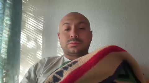 Snapshot of hairyman30000 chatting on 13, 10, 2025 hairyman30000 online show from 13, 10, 2025