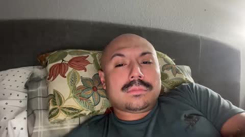 Snapshot of hairyman30000 chatting on 21, 10, 2025 hairyman30000 online show from 21, 10, 2025