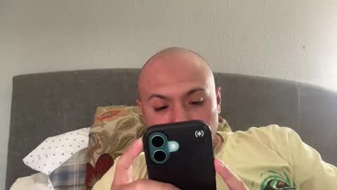 Snapshot of hairyman30000 chatting on 26, 10, 2025 hairyman30000 online show from 26, 10, 2025