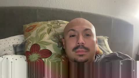 Snapshot of hairyman30000 chatting on 28, 10, 2025 hairyman30000 online show from 28, 10, 2025