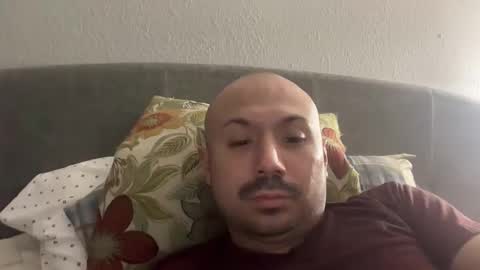 Snapshot of hairyman30000 chatting on 3, 11, 2025 hairyman30000 online show from 3, 11, 2025