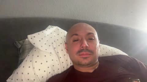 Snapshot of hairyman30000 chatting on 18, 11, 2025 hairyman30000 online show from 18, 11, 2025