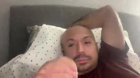 Snapshot of hairyman30000 chatting on 20, 11, 2025 hairyman30000 online show from 20, 11, 2025