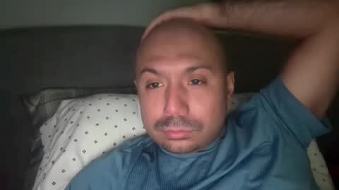 Snapshot of hairyman30000 chatting on 23, 11, 2025 hairyman30000 online show from 23, 11, 2025