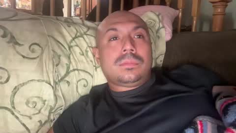 Snapshot of hairyman30000 chatting on 24, 11, 2025 hairyman30000 online show from 24, 11, 2025