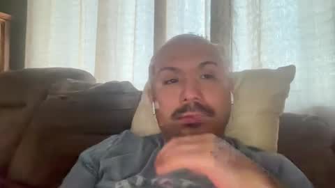 Snapshot of hairyman30000 chatting on 29, 11, 2025 hairyman30000 online show from 29, 11, 2025