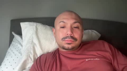 Snapshot of hairyman30000 chatting on 29, 11, 2025 hairyman30000 online show from 29, 11, 2025