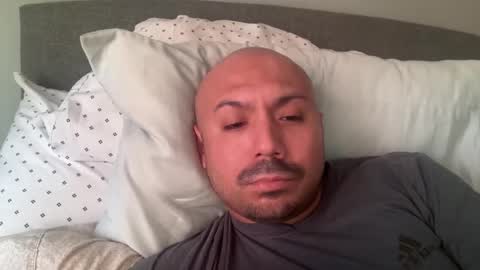 Snapshot of hairyman30000 chatting on 30, 11, 2025 hairyman30000 online show from 30, 11, 2025