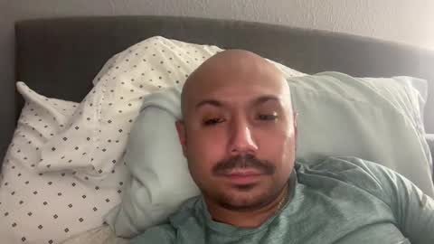 Snapshot of hairyman30000 chatting on 2, 12, 2025 hairyman30000 online show from 2, 12, 2025