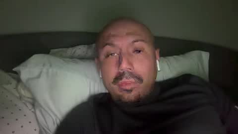 Snapshot of hairyman30000 chatting on 3, 12, 2025 hairyman30000 online show from 3, 12, 2025