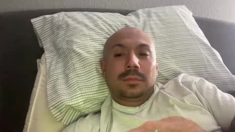 Snapshot of hairyman30000 chatting on 21, 12, 2025 hairyman30000 online show from 21, 12, 2025