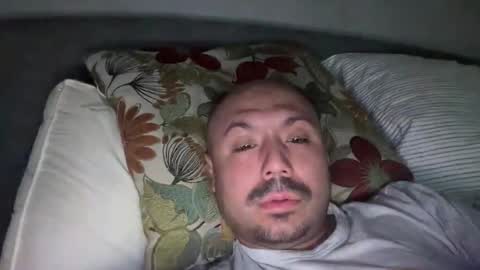 Snapshot of hairyman30000 chatting on 21, 12, 2025 hairyman30000 online show from 21, 12, 2025