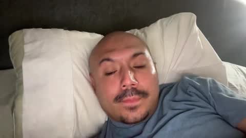 hairyman30000 online show from 10, 1, 2026