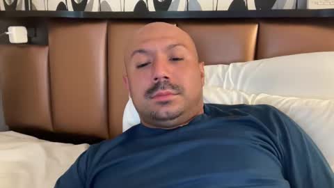 Snapshot of hairyman30000 chatting on 26, 4, 2026 hairyman30000 online show from 26, 4, 2026