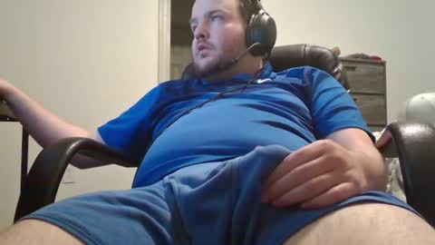 hairymikey online show from 23, 6, 2026