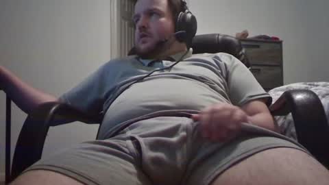 hairymikey online show from 25, 6, 2026