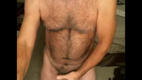Hairy pecs online show from 15, 1, 2026