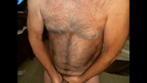 Snapshot of hairypecsguy chatting on 17, 2, 2026 Hairy pecs online show from 17, 2, 2026