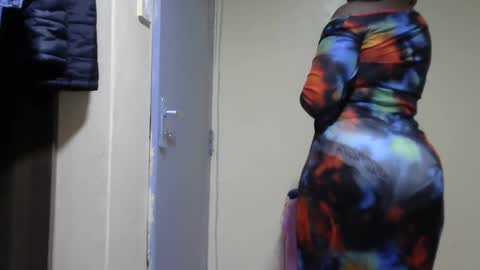 Snapshot of hairypussybigassy001 chatting on 13, 1, 2025 hairypussybigassy001 online show from 13, 1, 2025