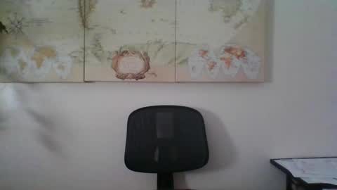 Snapshot of hairypussylover089 chatting on 8, 2, 2025 hairypussylover089 online show from 8, 2, 2025