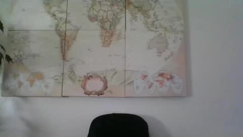 Snapshot of hairypussylover089 chatting on 9, 2, 2025 hairypussylover089 online show from 9, 2, 2025