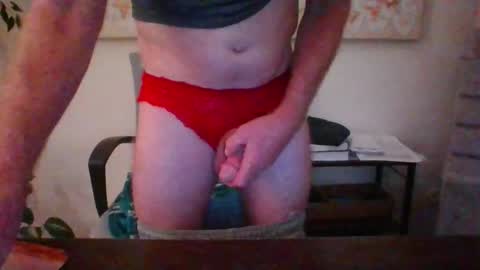 Snapshot of hairypussylover089 chatting on 28, 9, 2025 hairypussylover089 online show from 28, 9, 2025