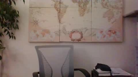 Snapshot of hairypussylover089 chatting on 30, 9, 2025 hairypussylover089 online show from 30, 9, 2025