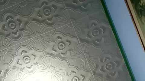 hairypussyxl online show from 12, 2, 2025