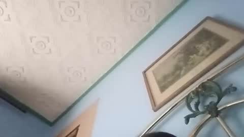 hairypussyxl online show from 18, 9, 2025