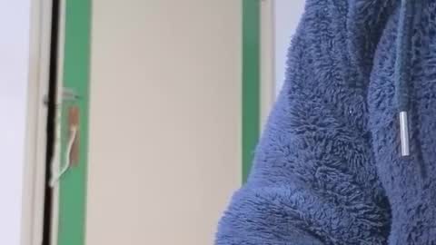 hairypussyxl online show from 2, 3, 2026