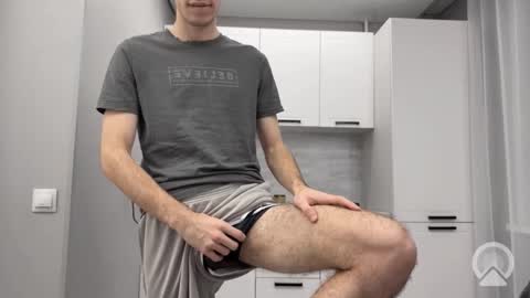 Snapshot of hairyrabbit666 chatting on 2, 12, 2025 Davis and James online show from 2, 12, 2025