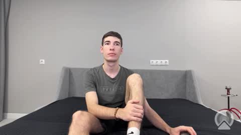 Snapshot of hairyrabbit666 chatting on 21, 12, 2025 Davis and James online show from 21, 12, 2025