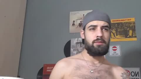 Snapshot of hairyrobxxx chatting on 28, 2, 2026 HairyRobXxX online show from 28, 2, 2026
