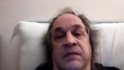 Marty online show from 7, 12, 2024