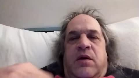 Marty online show from 23, 12, 2024