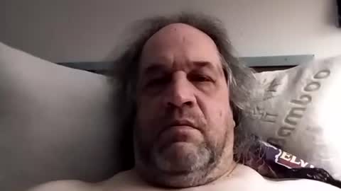 Marty online show from 20, 1, 2025