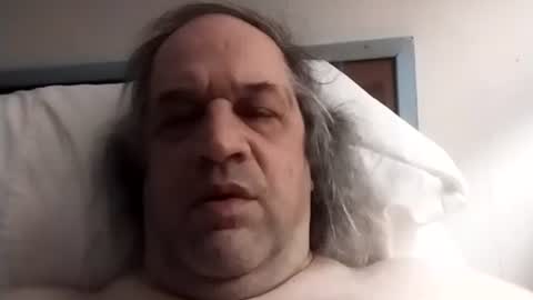 Marty online show from 25, 1, 2025