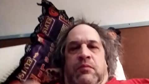 Marty online show from 18, 2, 2025