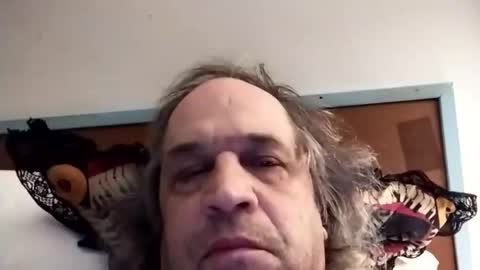 Marty online show from 2, 3, 2025