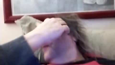 Marty online show from 10, 3, 2025