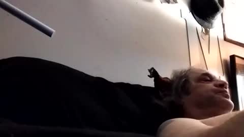 Marty online show from 1, 10, 2025