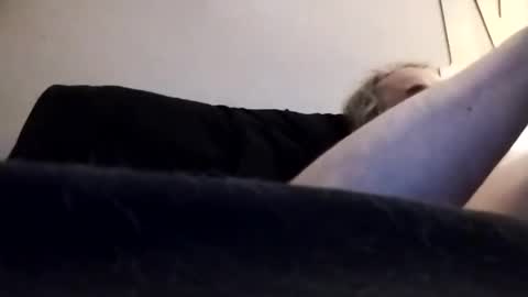 Marty online show from 2, 10, 2025