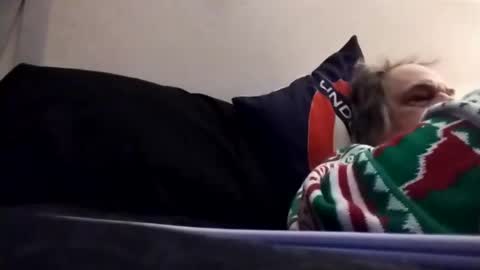 Marty online show from 18, 11, 2025