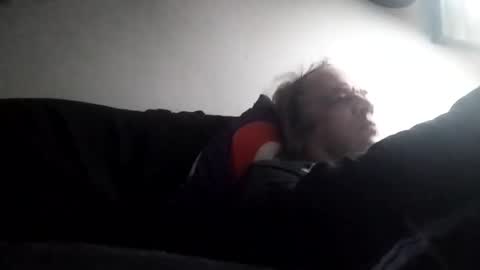 Marty online show from 1, 2, 2026